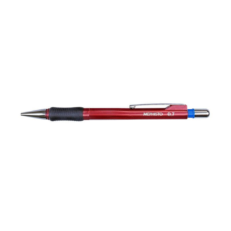 Mehāniskais zīmulis MEPHISTO 0,7 mm