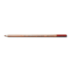 Koh-I-Noor GIOCONDA Red Chalk Sarkans krīta zīmulis