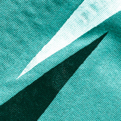 Liquitex Fabric medium 118 ml