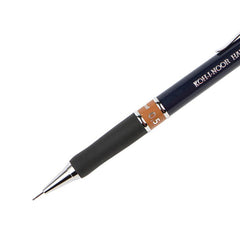 Mehāniskais zīmulis MEPHISTO PROFI 0,5 mm