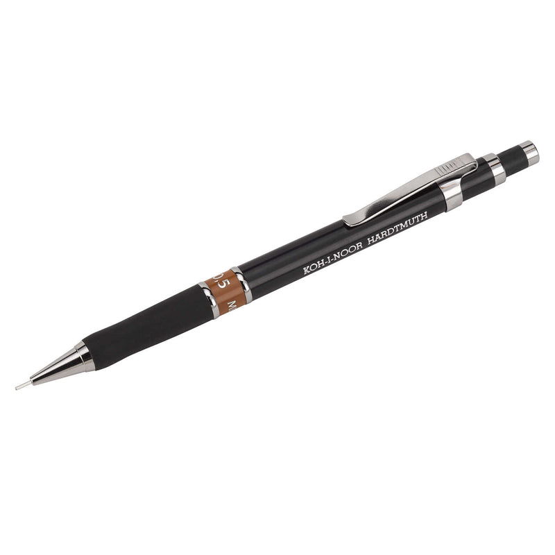 Mehāniskais zīmulis MEPHISTO PROFI 0,5 mm