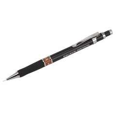 Mehāniskais zīmulis MEPHISTO PROFI 0,5 mm