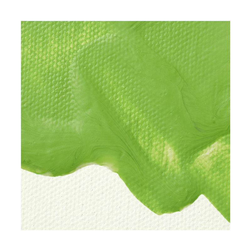 Liquitex matēta akrila saistviela 237ml