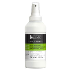 Liquitex Krāsas žūšanas palēninātājs 237ml