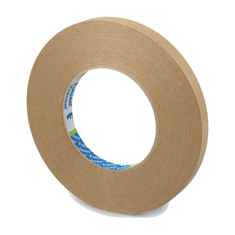 Abpusēja līmlente Folsen 6mmx50m
