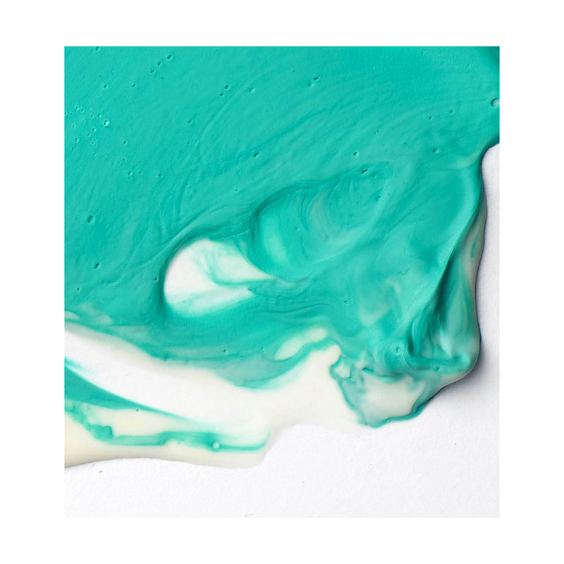 Liquitex Ultra matte medium