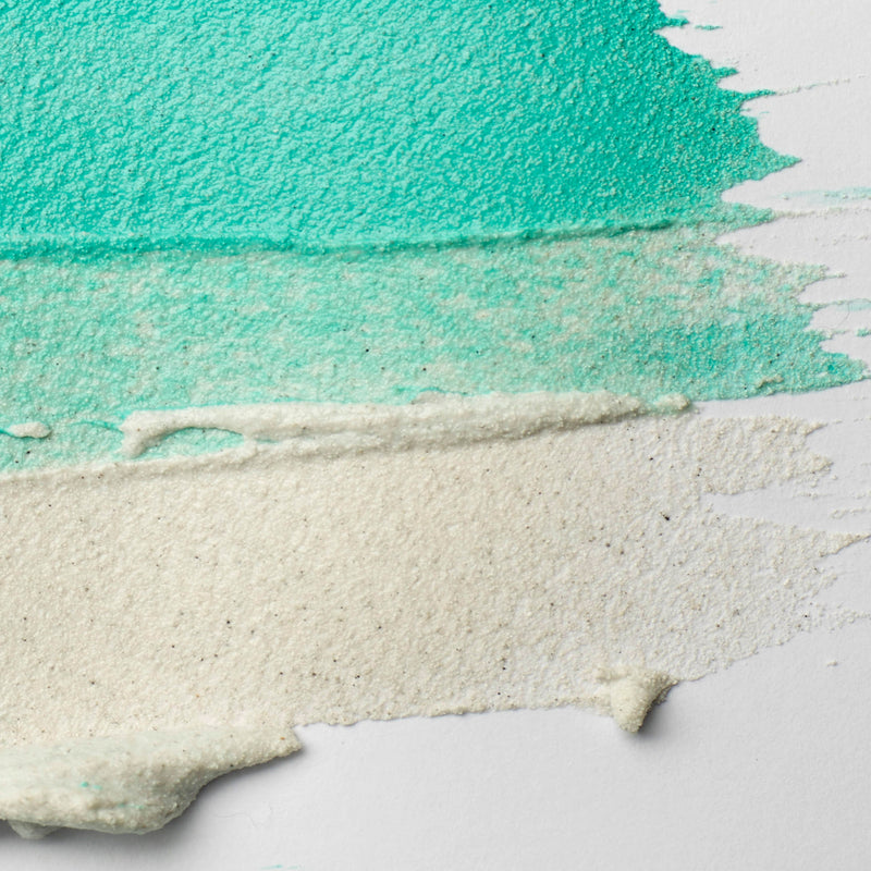 Liquitex Ceramic stucco 237 ml