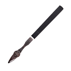 Koh-I-Noor Velce