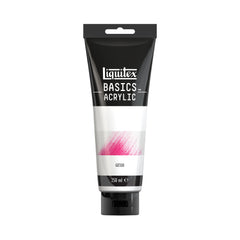 Liquitex Basics Gesso
