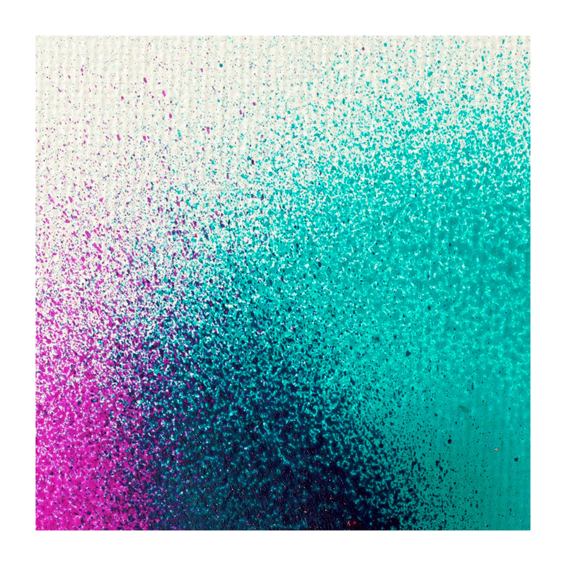 Liquittex Liquitex Airbrush medium 237ml