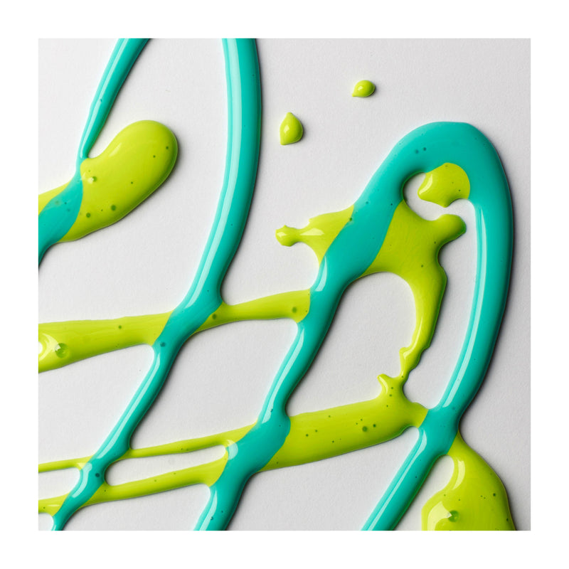 Liquitex String gel 237ml