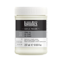 Liquitex String gel 237ml