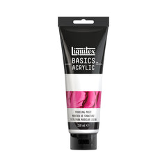 Liquitex Basics modelēšanas pasta 250ml