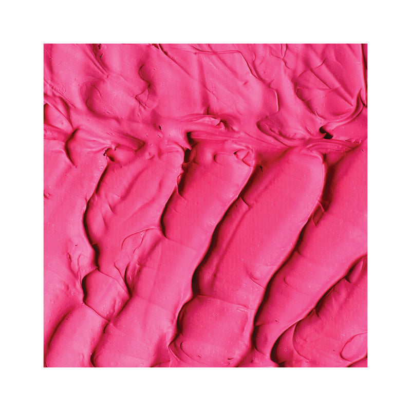 Liquitex Basics modelēšanas pasta 250ml