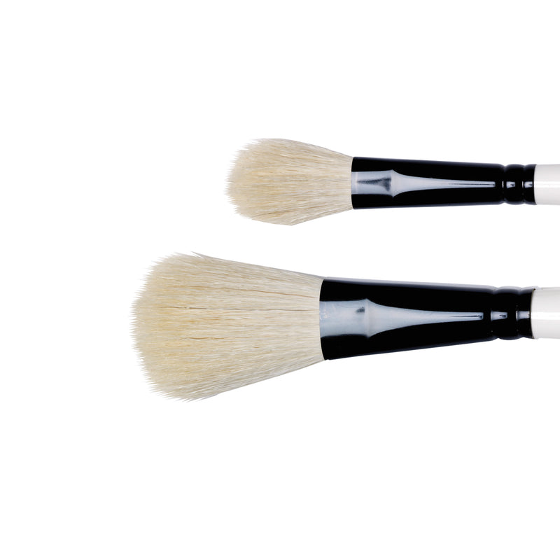 Winsor & Newton Series 240 kazas saru ota