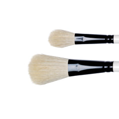Winsor & Newton Series 240 kazas saru ota