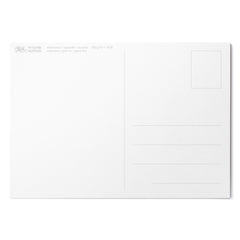 Winsor & Newton akvareļu papīra kartiņu albums 300g/m2