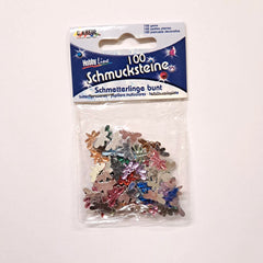 Hobby Line dekori 100