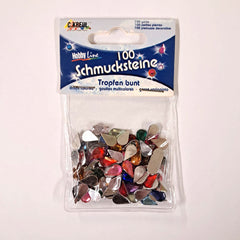 Hobby Line dekori 100