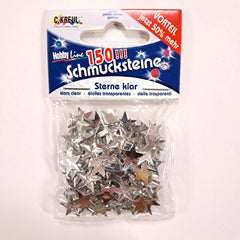 Hobby Line dekori 150