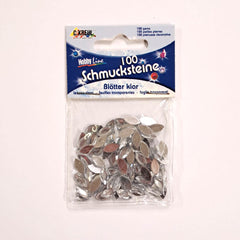 Hobby Line dekori 100
