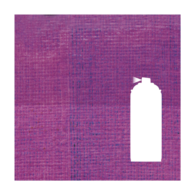 Winsor&Newton Izsteikti spīdīga aerosola nobeiguma laka 400ml