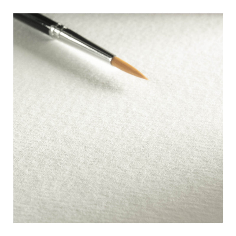 Hahnemuhle "Mixed media" 310 g/m