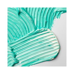 Liquitex Flexible modeling paste