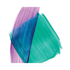 Liquitex Glazing medium