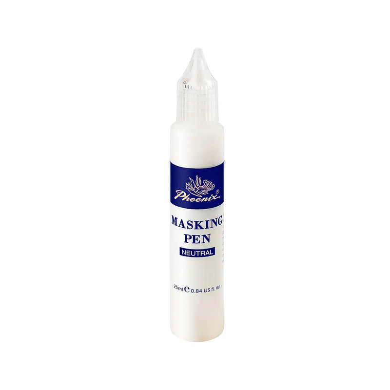 Phoenix Masking pen 25ml