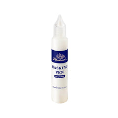 Phoenix Masking pen 25ml