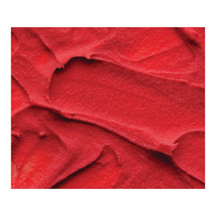 Liquitex Flexible modeling paste