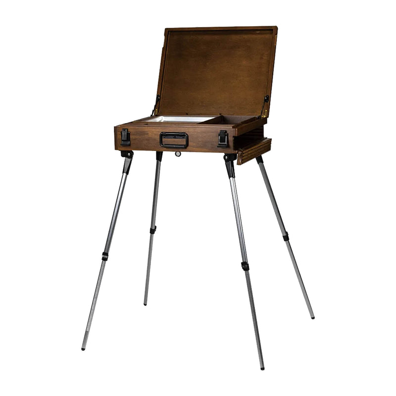 Phoenix Plenēra molberts 901A