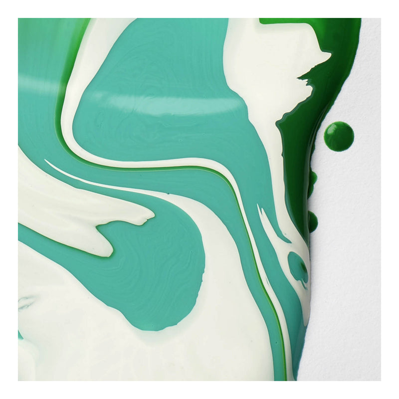 Liquitex Pouring medium 237ml