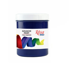 ROSA Studio guaša krāsa 100 ml