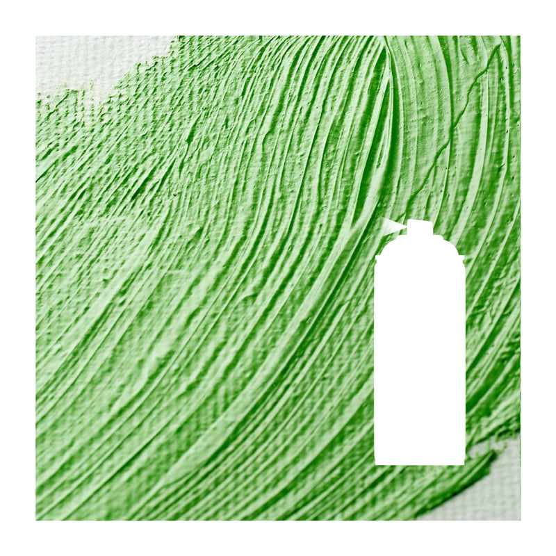 Winsor&Newton Satīna aerosola nobeiguma laka