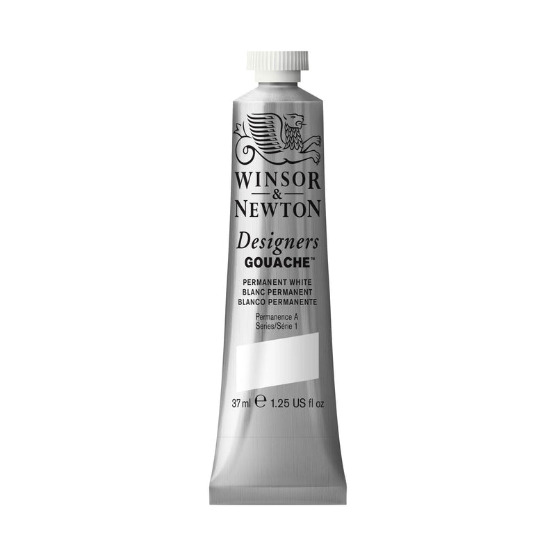 Winsor & Newton Designers gouache guaša krāsa 14 ml