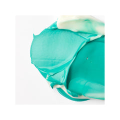 Liquitex Matte super heavy gel