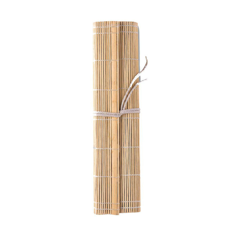 I LOVE ART Sintētisko otu komplekts bambusa penālī