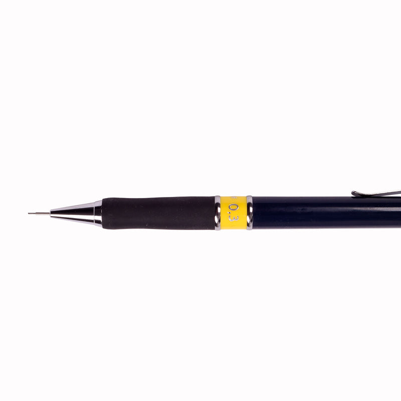 Mehāniskais zīmulis MEPHISTO PROFI 0,3 mm