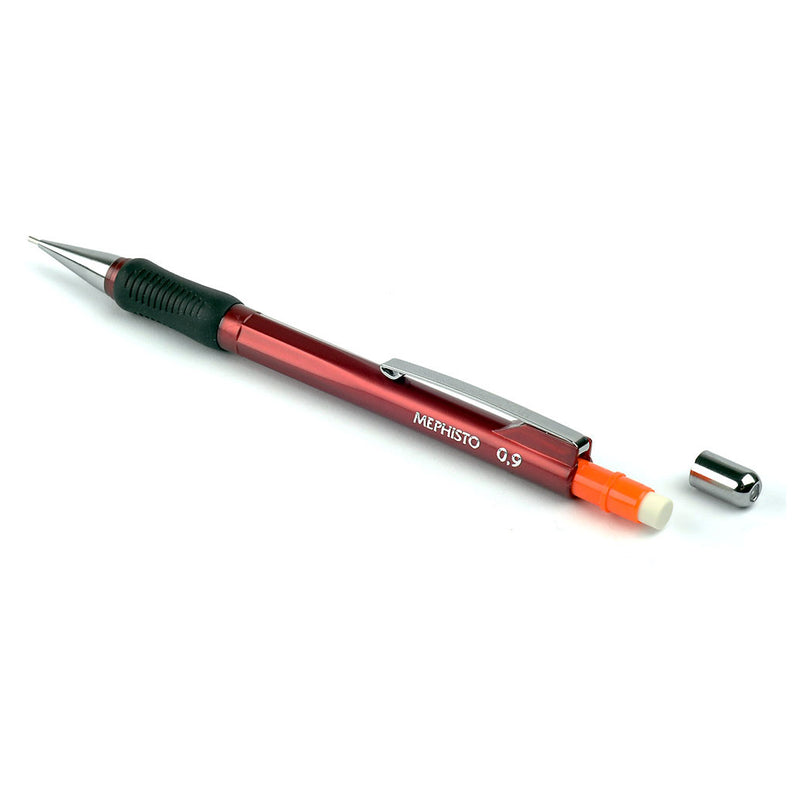 Mehāniskais zīmulis MEPHISTO 0,5 mm