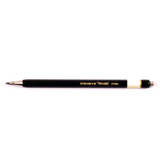 Koh-I-Noor mehāniskais zīmulis VERSATIL  2 mm