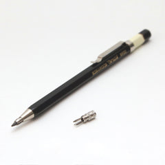 Koh-I-Noor mehāniskais zīmulis VERSATIL  2 mm