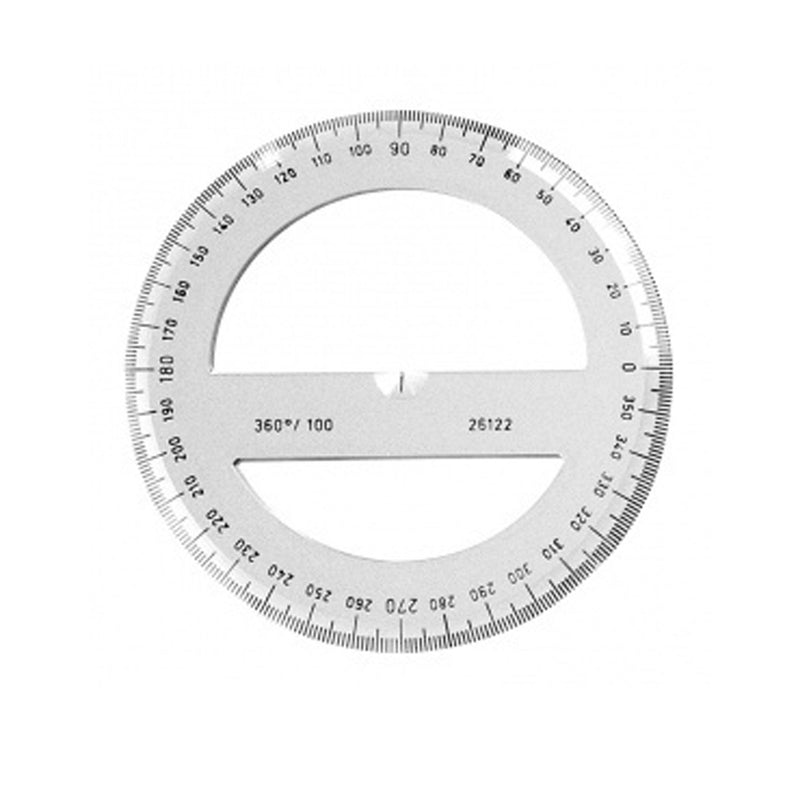 Koh-I-Noor Transportieris 360/100 | vilhelms