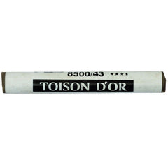 Toison D'or sausie pasteļkrītiņi / Soft pastels