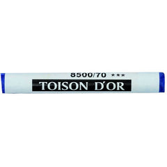 Toison D'or sausie pasteļkrītiņi / Soft pastels