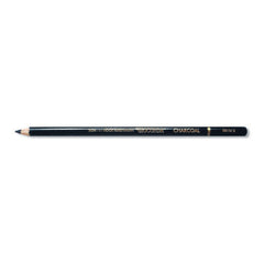 Koh-I-Noor GIOCONDA Charcoal Ogles zīmulis