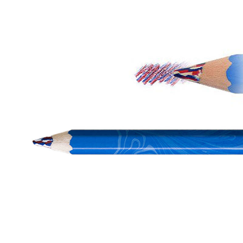 Koh-I-Noor MAGIC zīmulis