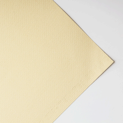 Canson Mi-Teintes pasteļpapīrs A4 dažādos toņos (160 g/m2)