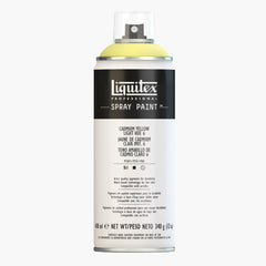 Liquitex aerosola krāsa 400ml